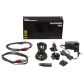 E-stim 2B Accessories Sæt  1