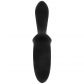 Nexus Sceptre Roterende Prostata Probe  2