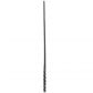 Obaie Advanced Rattan Cane Pisk  1