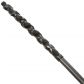 Obaie Advanced Rattan Cane Pisk  3