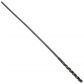 Obaie Advanced Rattan Cane Pisk  2