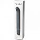 Sinful Curve 10-Speed G-punkts Vibrator  4