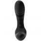 Sinful Rebel Dual Vibrerende Prostata Massager  2