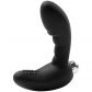 Sinful Rebel Dual Vibrerende Prostata Massager  3