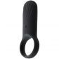 Sinful Come Together Opladelig Vibrerende Penisring billede af emballagen 2