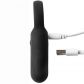 Sinful Come Together Opladelig Vibrerende Penisring billede af emballagen 4