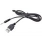 Sinful USB Oplader P1  1