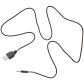 Sinful USB Oplader P1  2
