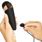 Satisfyer Pro 3 Vibration Klitoris Stimulator - PRISVINDER  51