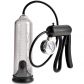 Pump Worx Pro-Gauge Penispumpe  1