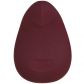 Dame Products POM Fleksibel Klitoris Vibrator  2