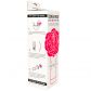 Clone-A-Pussy Plus Klon Din Vagina Sæt med Sleeve  3