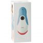 Leten LT9042 Varmende Blowjob Masturbator  9