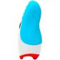 Leten LT9042 Varmende Blowjob Masturbator  3