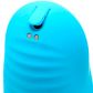 Leten LT9042 Varmende Blowjob Masturbator  7