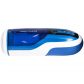 Leten LT9036 Super Masturbator  3