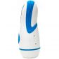 Leten LT9035 Gasbag Sucking Masturbator med Vibrator  3