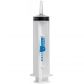 Clean Stream Enema Sprøjte 150 ml  1