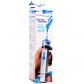 Clean Stream Enema Sprøjte 150 ml  3
