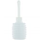 CleanStream Engangs Anal Douche  1