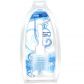 CleanStream Engangs Anal Douche  2