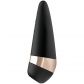 Satisfyer Pro 3 Vibration Klitoris Stimulator - PRISVINDER  3