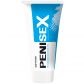 Joydivision Penisex Stimulations Creme 50 ml  1