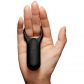 TENGA SVR Plus Vibrerende Penisring  4