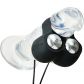 Hot Octopuss Jett Penis Vibrator Product dildo 22