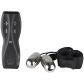 Hot Octopuss Jett Penis Vibrator Product 6
