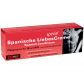 EROpharm Spanish LoveCream for Par 40 ml  2