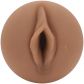 Fleshlight Girls Janice Griffith Eden  2