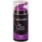 Wicked Toy Love Gel til Sexlegetøj 100 ml  1