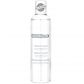 Waterglide Perfect Glide Silikone Glidecreme 250 ml  1
