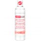 Waterglide Glidecreme med Smag 300 ml  1