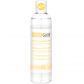 Waterglide Glidecreme med Smag 300 ml  2