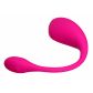 Lovense Lush 2 App-Styret G-Punkts Vibrator  3