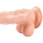 Baseks Stretchy Penis Sleeve Sæt  4