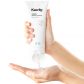 Kaerlig Økologisk Vandbaseret Glidecreme 200 ml  3