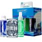 Fleshlight Quickshot Vantage Combo Pack  1