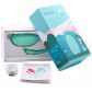 Magic Motion Fugu App-styret Vibrator billede af emballagen 90