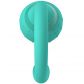 Magic Motion Fugu App-styret Vibrator billede af emballagen 6