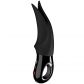 Fun Factory Volta Opladelig Klitoris Vibrator  2
