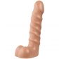ShockSpot 8-inch Pleasure System Sexmaskine produktbillede 4