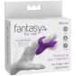 Fantasy For Her Finger Vibrator  5