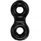 Bathmate Vibe Eight Dobbelt Penisring  2