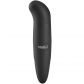 Sinful Curve Mini G-Punkts Vibrator  1