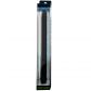 Sport Fucker Silikone Brusehoved 30 cm  2