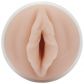 Fleshlight Girls Elsa Jean Tasty  1