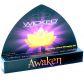 Wicked Awaken Stimulerende Klitoris Gel 8 ml  3